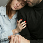 When Trauma Lives Between You: Why Pregnancy Loss Creates Distance in Couples—and How to Find Each Other Again thumbnail