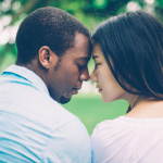 Rebuilding Connection After Pregnancy Loss: How Couples Begin to Feel Close Again thumbnail