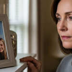 When Adult Children Cut Off Contact: What Loving Parents Often Misunderstand thumbnail