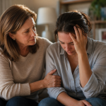 Why Adult Children Become Estranged From Their Parents: An Attachment-Based Guide to Understanding, Healing, and Rebuilding Connection thumbnail