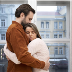 Selective Reduction After Infertility: Understanding Grief, Attachment, and Healing Together Through EFT Couples Therapy thumbnail
