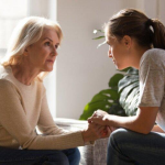 Can Family Estrangement Be Repaired? What Research Says About Reconciliation thumbnail